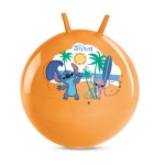 MONDO PIŁKA SKOCZEK KANGUR STITCH