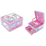 PECOWARE 179BG ZESTAW Z PIECZĄTKAMI MOTYLKI 2