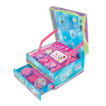 PECOWARE 179MD ZESTAW Z PIECZĄTKAMI SYRENKA