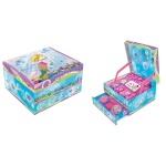 PECOWARE 179MD ZESTAW Z PIECZĄTKAMI SYRENKA