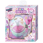 PECOWARE 531NDD PAMIĘTNIK W ZESTAWIE SUKIENKA