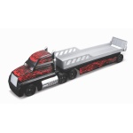 MAISTO 11021 FM HIGHWAY HAULER (W PUDEŁKU) MIX