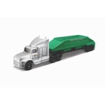 MAISTO 11021 FM HIGHWAY HAULER (W PUDEŁKU) MIX