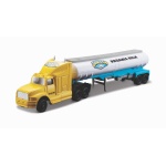 MAISTO 11021 FM HIGHWAY HAULER (W PUDEŁKU) MIX