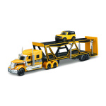 MAISTO 11454 DESIGN TRANSPORTERS 1/64