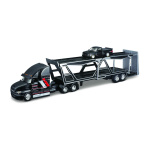 MAISTO 11454 DESIGN TRANSPORTERS 1/64