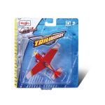 MAISTO 15088 FM TAILWINDS – METALOWE SAMOLOTY