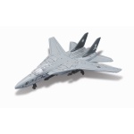 MAISTO 15088 FM TAILWINDS – METALOWE SAMOLOTY