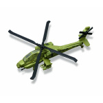 MAISTO 15088 FM TAILWINDS – METALOWE SAMOLOTY