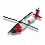 MAISTO 15088 FM TAILWINDS – METALOWE SAMOLOTY