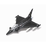 MAISTO 15088 FM TAILWINDS – METALOWE SAMOLOTY