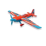 MAISTO 15088 FM TAILWINDS – METALOWE SAMOLOTY