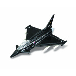 MAISTO 15088 FM TAILWINDS – METALOWE SAMOLOTY