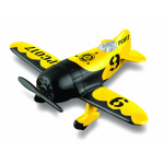 MAISTO 15088 FM TAILWINDS – METALOWE SAMOLOTY