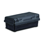 MAISTO 21236 MERCEDES-BENZ WEEKENDS 4,5′