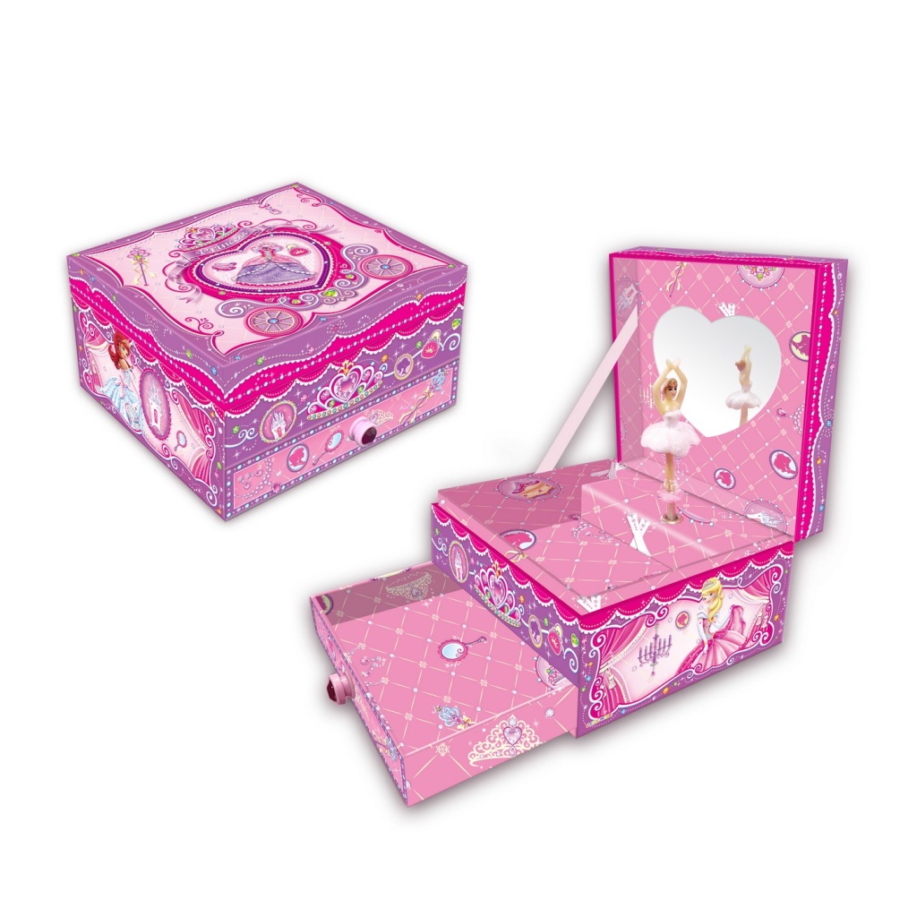 PECOWARE 136RS POZYTYWKA Z SZUFLADKĄ KSIĘŻNICZKI