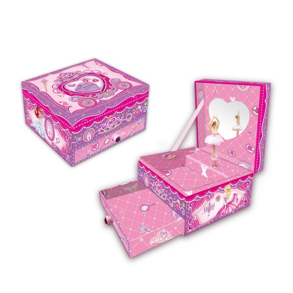 PECOWARE 136RS POZYTYWKA Z SZUFLADKĄ KSIĘŻNICZKI