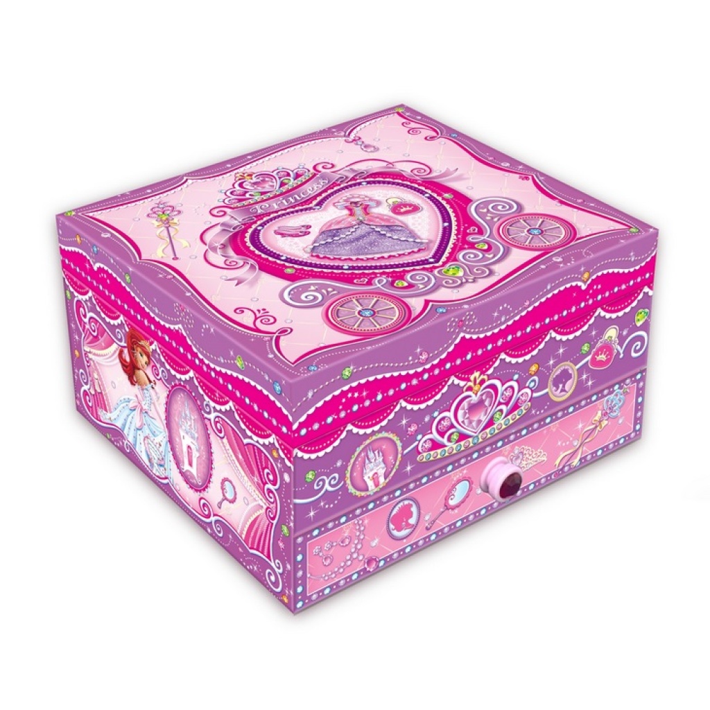 PECOWARE 136RS POZYTYWKA Z SZUFLADKĄ KSIĘŻNICZKI