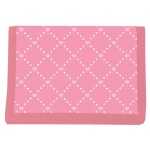 DIAKAKIS PORTFEL Z BRELOCZKIEM MY MELODY