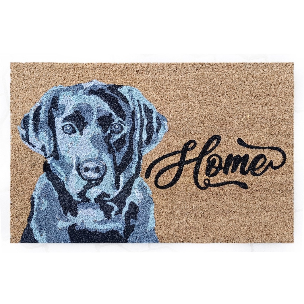 FLOOR GARDENS FG10046 WYCIERACZKA HOME PIES