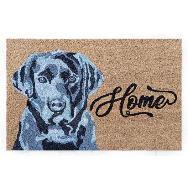 FLOOR GARDENS FG10046 WYCIERACZKA HOME PIES