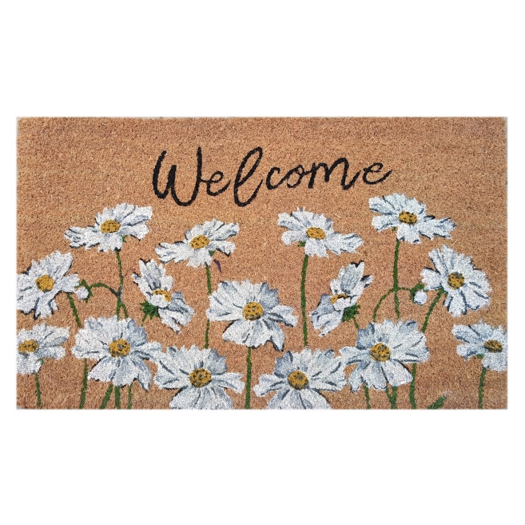 FLOOR GARDENS FG11337 WYCIERACZKA STOKROTKI