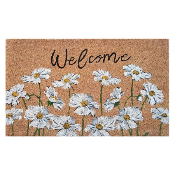 FLOOR GARDENS FG11337 WYCIERACZKA STOKROTKI