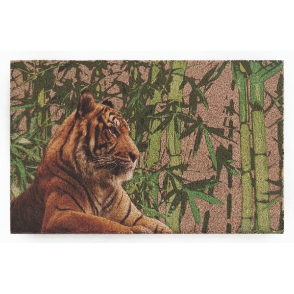 FLOOR GARDENS FG11411 WYCIERACZKA TYGRYS