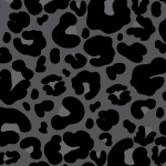 INFANTINO 300144 NOSIDEŁKO 4W1 ODCIĄŻ.PANTERKA CZ.