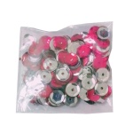 DIAKAKIS PAMIĘTNIK Z AKCESORIAMI MY MELODY