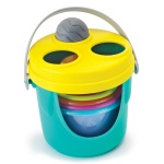 B-KIDS 4702NN ŻYRAFKOWA WIEŻA XL