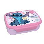 DIAKAKIS LUNCH BOX BUTELKA + PUDEŁKO LILO&STITCH