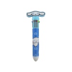 DIAKAKIS PAMIĘTNIK PLUSZOWY Z DŁUG. CINNAMOROLL