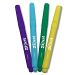 DIAKAKIS PRZYBORY DO KOLOROWANIA LILO&STITCH