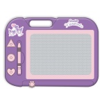 DIAKAKIS ZNIKOPIS 38×28 CM KUROMI