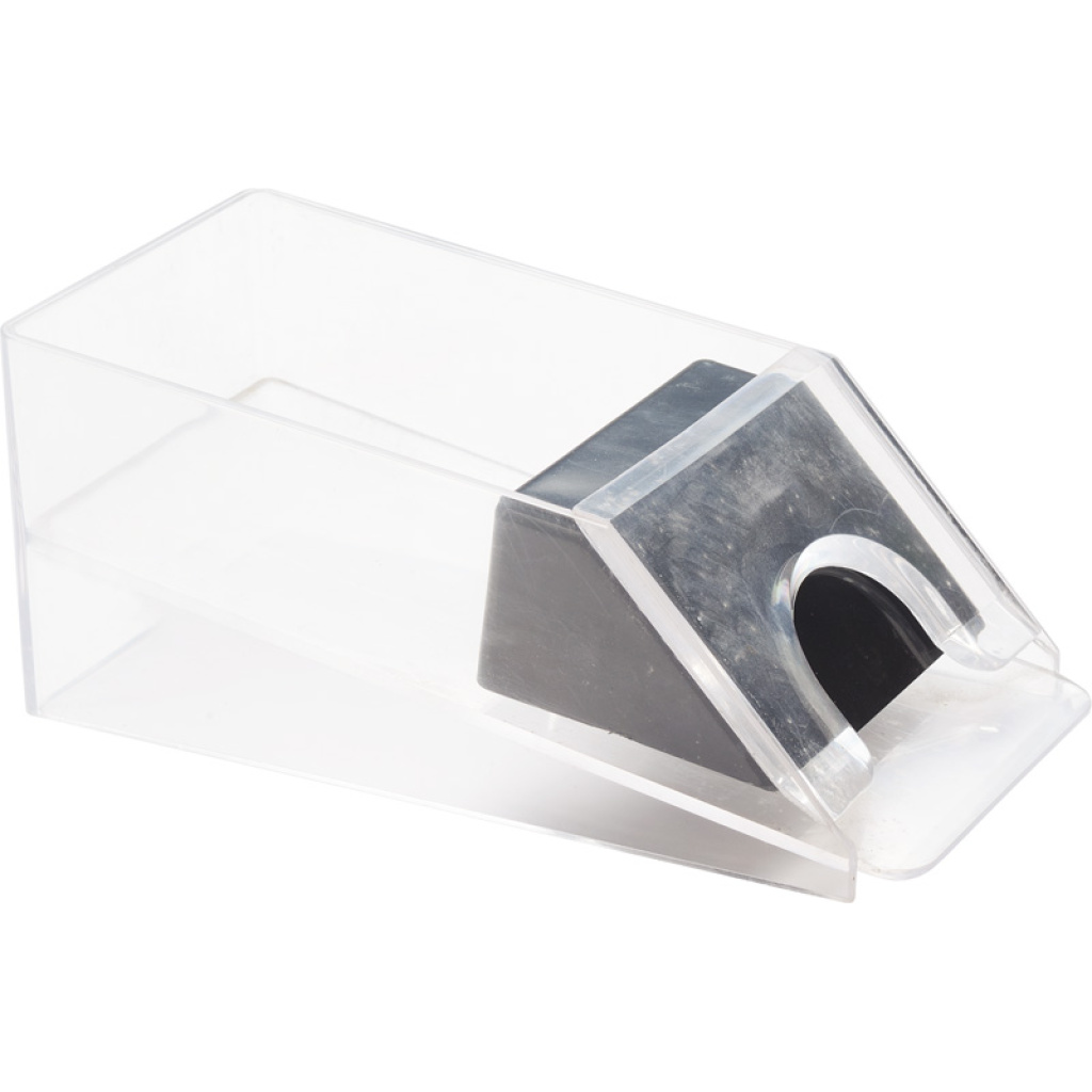 FEIFAN BUT DO ROZDAWANIA KART