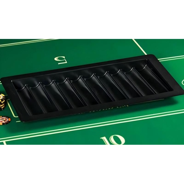 FEIFAN TACA NA 500 ŻETONÓW