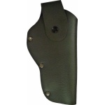 GONHER 1125/6 ZESTAW KOMANDOSA REWOLWER Z KABURĄ