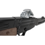 GONHER 133/6 METALOWY KARABIN KOMANDOSA 8 NABOI