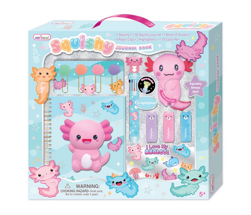 HOT FOCUS PAMIĘTNIK NA SPIRLALI 3D ZWIERZ.MORSKIE HOT FOCUS PAMIĘTNIK NA SPIRLALI 3D ZWIERZ.MORSKIE