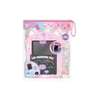 HOT FOCUS TABLET LCD 8,5” DO RYSOWANIA KOT