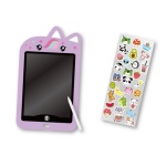 HOT FOCUS TABLET LCD 8,5” DO RYSOWANIA KOTOROŻEC