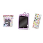 HOT FOCUS TABLET LCD 8,5” DO RYSOWANIA KOTOROŻEC