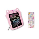 HOT FOCUS TABLET LCD 8,5” DO RYSOWANIA KOT