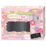 HOT FOCUS TABLET LCD KWIATEK