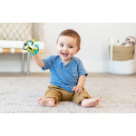 INFANTINO 216569N GRYZACZEK GIĘTKIE ORBITY