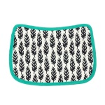 INFANTINO 300183 NOSIDEŁKO 4W1 ODCIĄŻ CZARNE