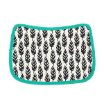 INFANTINO 300183 NOSIDEŁKO 4W1 ODCIĄŻ CZARNE