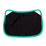 INFANTINO 300183 NOSIDEŁKO 4W1 ODCIĄŻ CZARNE