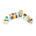 INFANTINO 303038 MUZYCZNE KRZESEŁKO 3 W 1